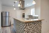 7453 Harrow Dr - Photo 8