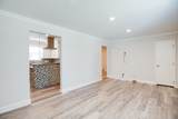 7453 Harrow Dr - Photo 9