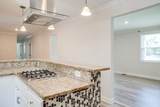 7453 Harrow Dr - Photo 10