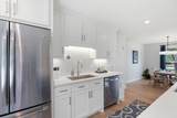 203 Ellington Dr - Photo 12