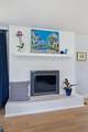 203 Ellington Dr - Photo 15
