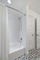 203 Ellington Dr - Photo 17