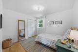 203 Ellington Dr - Photo 18