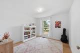 203 Ellington Dr - Photo 19