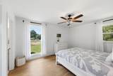 203 Ellington Dr - Photo 20