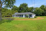 203 Ellington Dr - Photo 3