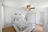 203 Ellington Dr - Photo 21