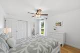 203 Ellington Dr - Photo 22