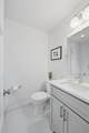 203 Ellington Dr - Photo 23