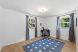 203 Ellington Dr - Photo 24