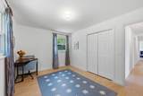 203 Ellington Dr - Photo 25