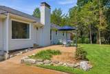 203 Ellington Dr - Photo 27