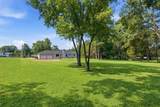203 Ellington Dr - Photo 28