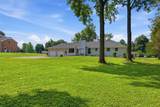 203 Ellington Dr - Photo 30