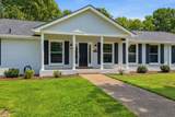 203 Ellington Dr - Photo 4