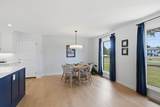 203 Ellington Dr - Photo 8