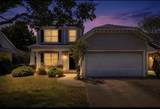 2005 Remington Park Rd - Photo 1
