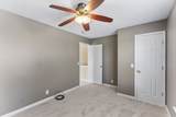 2005 Remington Park Rd - Photo 7