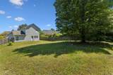 2005 Remington Park Rd - Photo 9