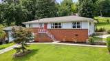 3620 Parkway Drive - Photo 1