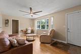 3620 Parkway Drive - Photo 2