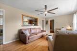 3620 Parkway Drive - Photo 11