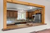 3620 Parkway Drive - Photo 12
