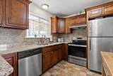 3620 Parkway Drive - Photo 13