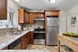 3620 Parkway Drive - Photo 14