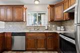 3620 Parkway Drive - Photo 15