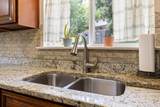 3620 Parkway Drive - Photo 16