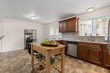 3620 Parkway Drive - Photo 17