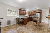 3620 Parkway Drive - Photo 18