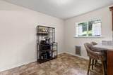 3620 Parkway Drive - Photo 19