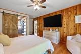 3620 Parkway Drive - Photo 20