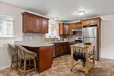 3620 Parkway Drive - Photo 3