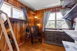3620 Parkway Drive - Photo 21