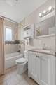 3620 Parkway Drive - Photo 22