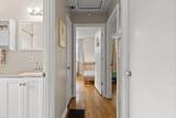 3620 Parkway Drive - Photo 23