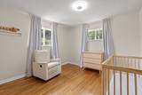 3620 Parkway Drive - Photo 24