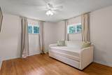 3620 Parkway Drive - Photo 25