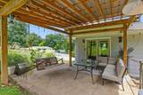 3620 Parkway Drive - Photo 26