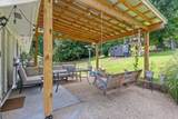 3620 Parkway Drive - Photo 27
