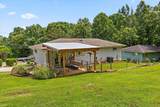 3620 Parkway Drive - Photo 28