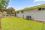 3620 Parkway Drive - Photo 29