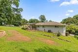 3620 Parkway Drive - Photo 30