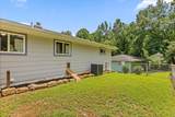 3620 Parkway Drive - Photo 31