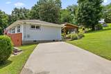 3620 Parkway Drive - Photo 32