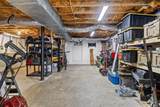 3620 Parkway Drive - Photo 37