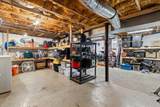 3620 Parkway Drive - Photo 38
